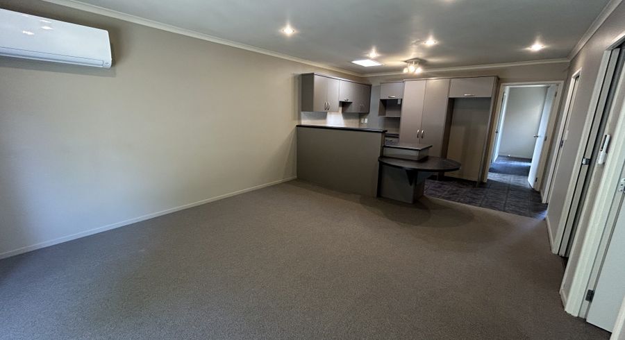  at 8/66 Boundary Road, Claudelands, Hamilton, Waikato