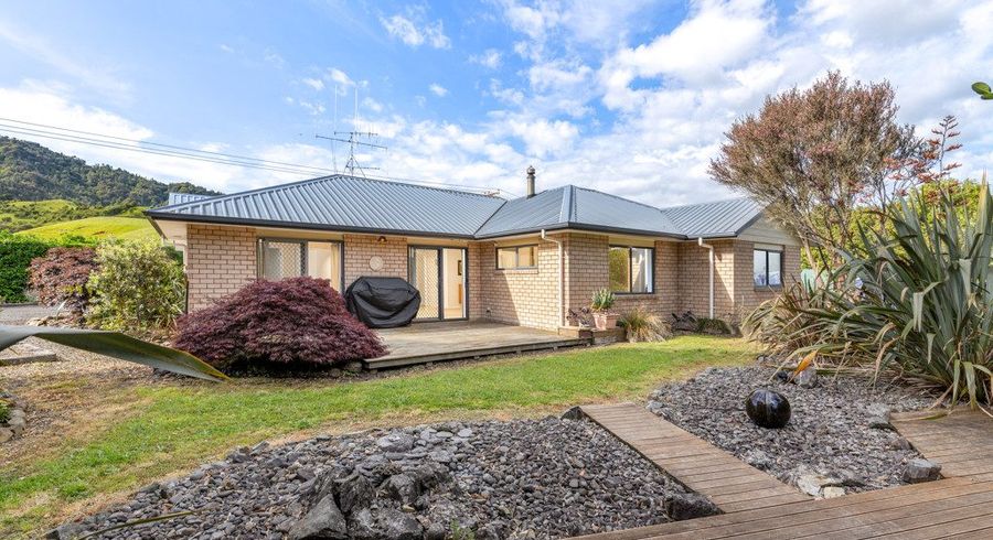  at 526 Hakarimata Road, Huntly
