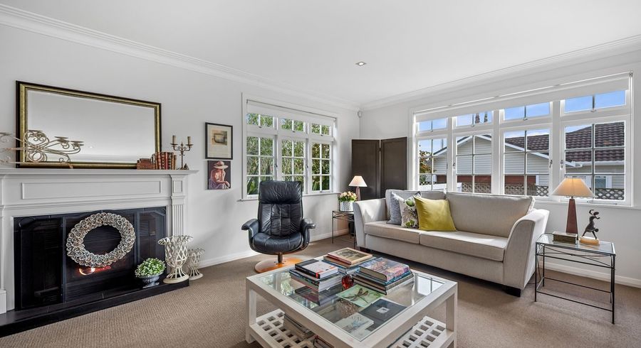  at 62 Northboro Road, Belmont, North Shore City, Auckland