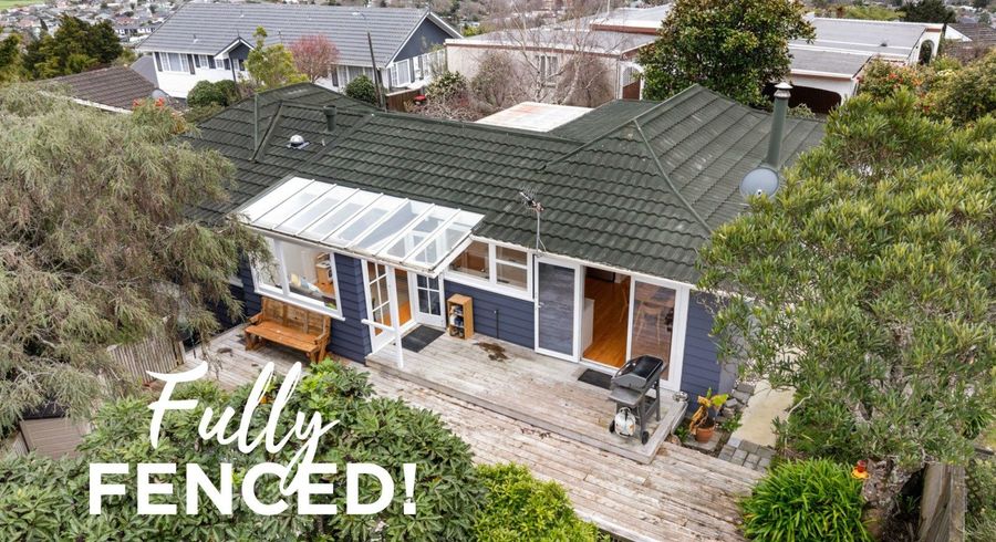  at 3 Ashdown Way, Silverstream, Upper Hutt, Wellington