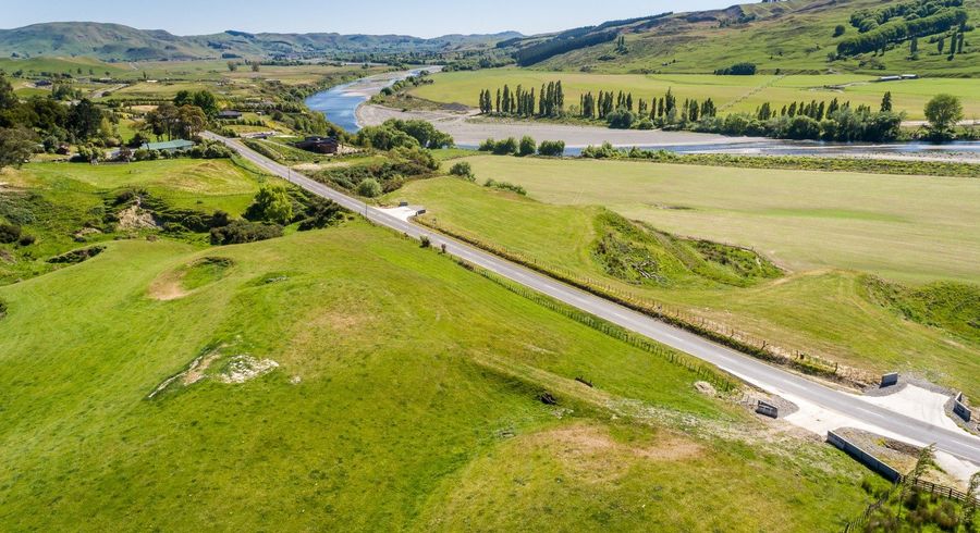  at The Willows - Elsthorpe Road, Patangata, Central Hawke's Bay, Hawke's Bay