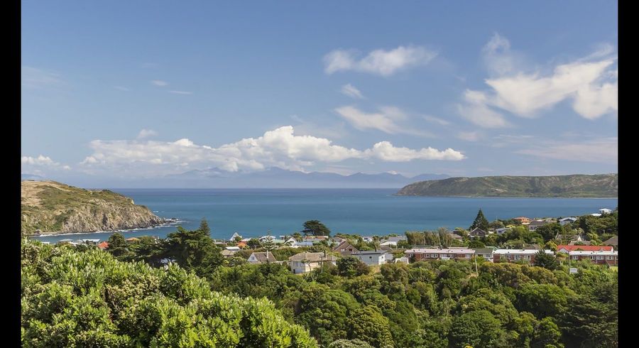  at 23A Rothwell Street, Titahi Bay, Porirua, Wellington