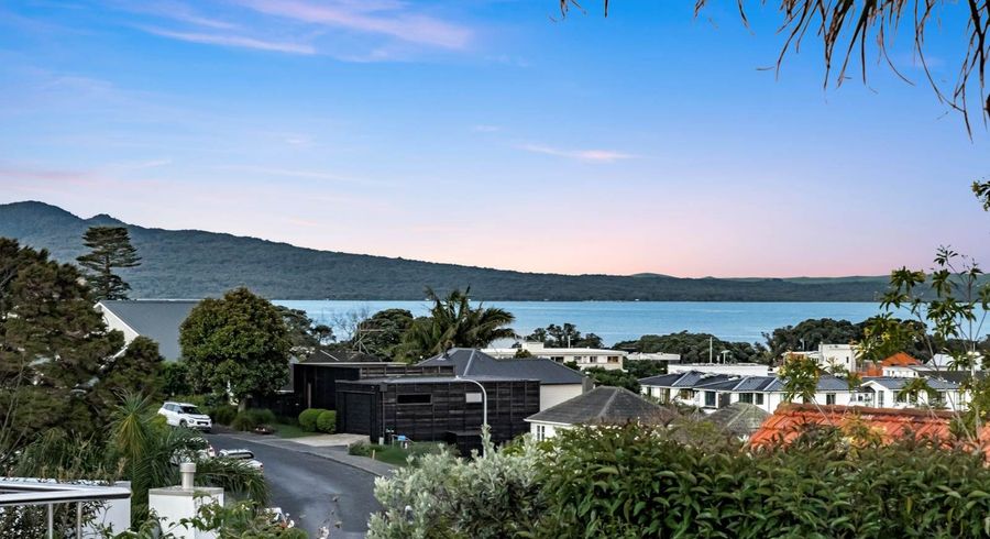  at 1/95 Rukutai Street, Orakei, Auckland City, Auckland