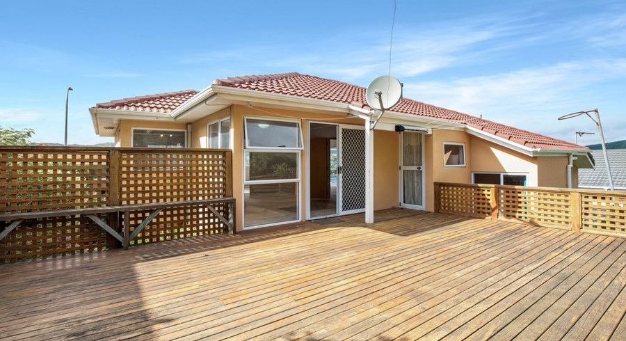 at 20 Ordley Grove, Tawa, Wellington, Wellington