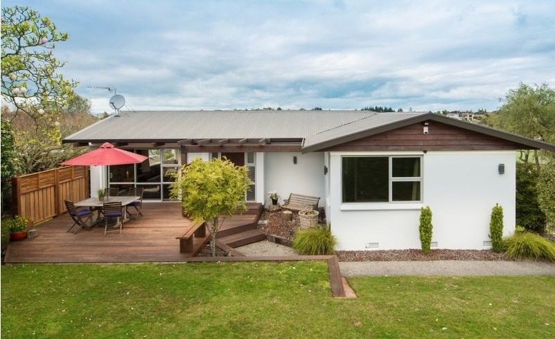  at 13 Beaumaris Place, Dinsdale, Hamilton, Waikato