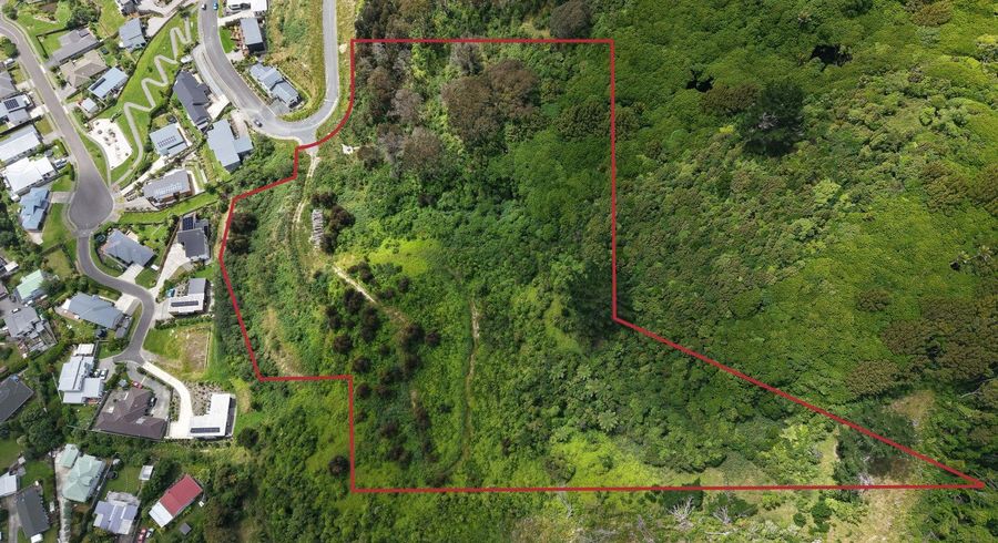  at 78 - 96 Kakariki Grove, Waikanae, Kapiti Coast, Wellington