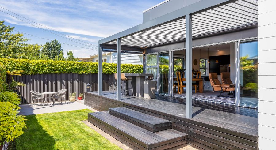  at 56 Colombo Street, Cashmere, Christchurch
