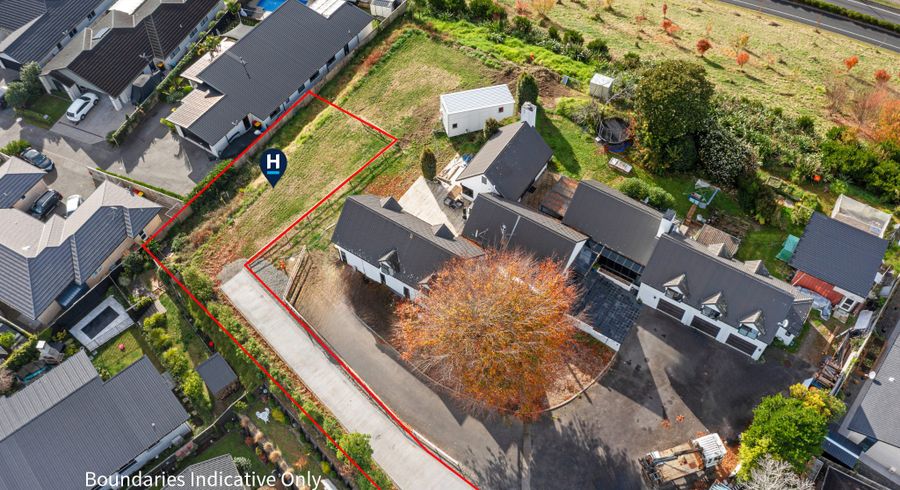  at 92A Puhirake Crescent, Pyes Pa, Tauranga, Bay Of Plenty