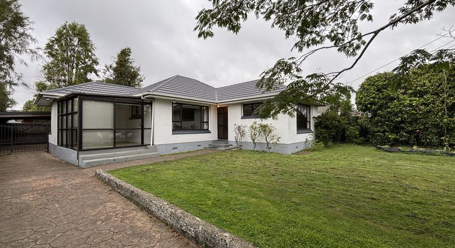  at 26 Tintern Avenue, Avonhead, Christchurch City, Canterbury