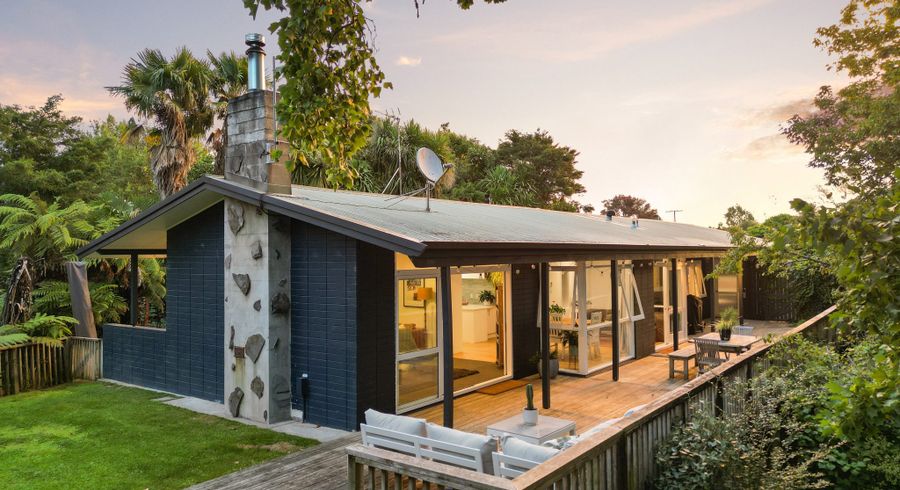  at 24 Tudor Crescent, Chedworth Park, Hamilton, Waikato