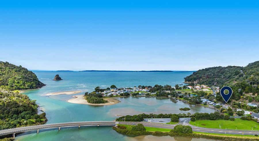  at 6 Waiwera Road, Waiwera, Rodney, Auckland
