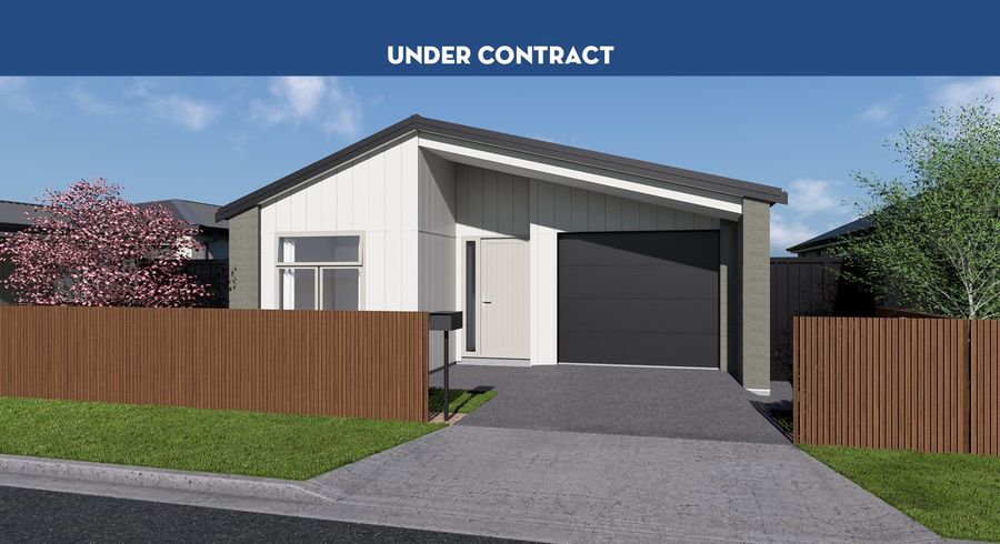  at 29 Hammick Crescent, Pyes Pa, Tauranga, Bay Of Plenty