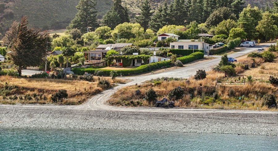  at 14 Denniston Road, Wanaka