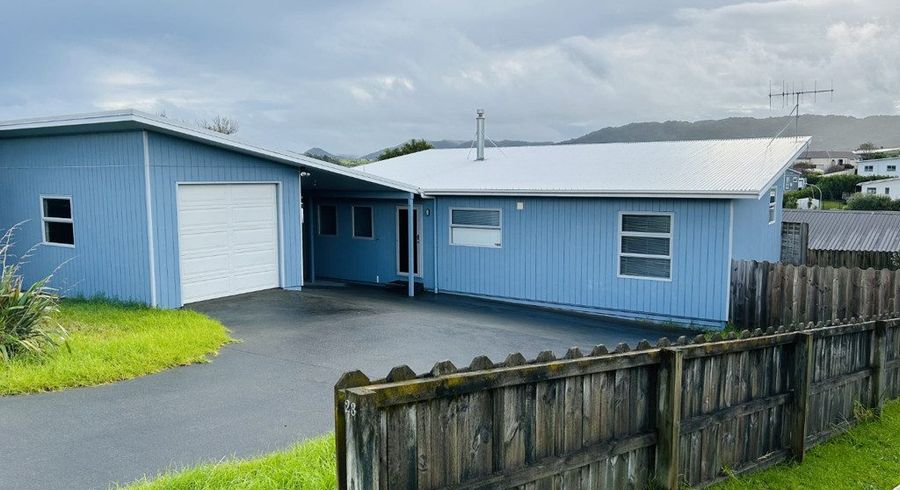  at 21 Spinifex Road, Mangawhai Heads, Kaipara, Northland