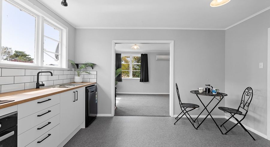  at 14 Mary Street, Redwoodtown, Blenheim