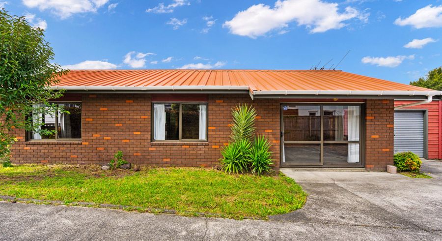  at 7a Wilson Avenue, Avenues, Whangarei, Northland