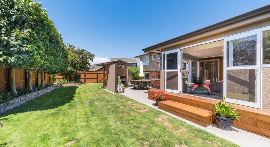  at 3 Gainsborough Grove, Highbury, Palmerston North, Manawatu / Whanganui