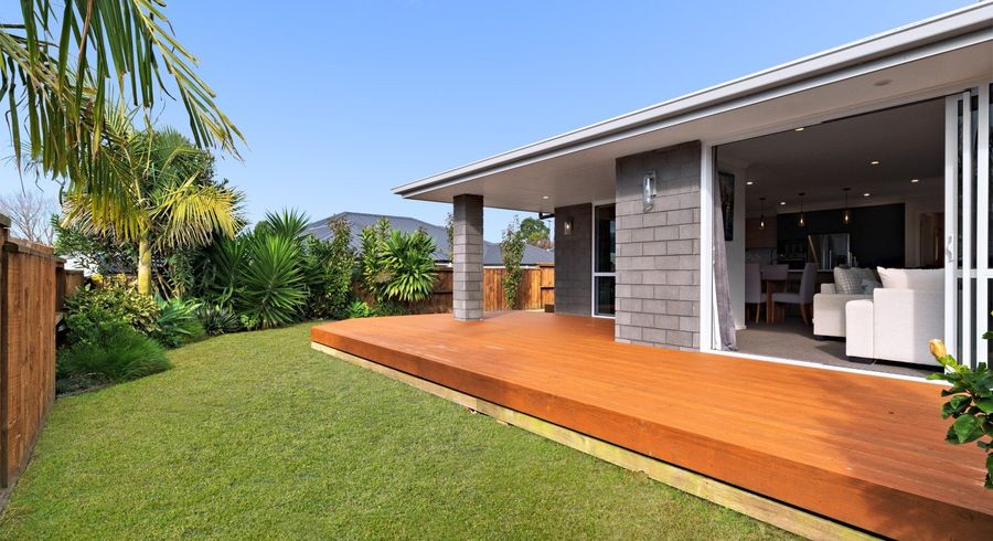  at 55 Athenree Rd, Athenree, Western Bay Of Plenty, Bay Of Plenty