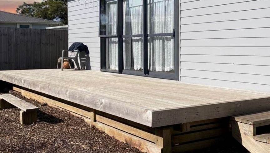  at 14c Feasegate Street, Manurewa, Manukau City, Auckland