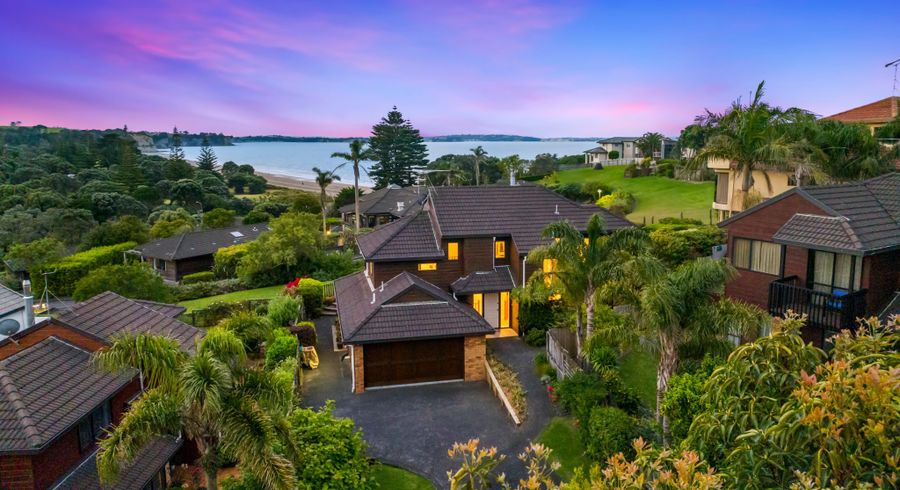  at 49 Waiau Street, Torbay, Auckland