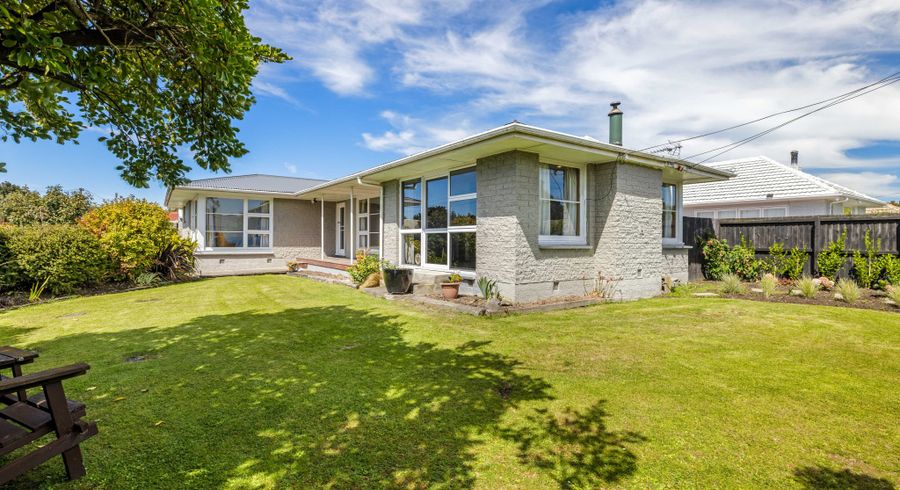  at 67 Cobra Street, Halswell, Christchurch City, Canterbury