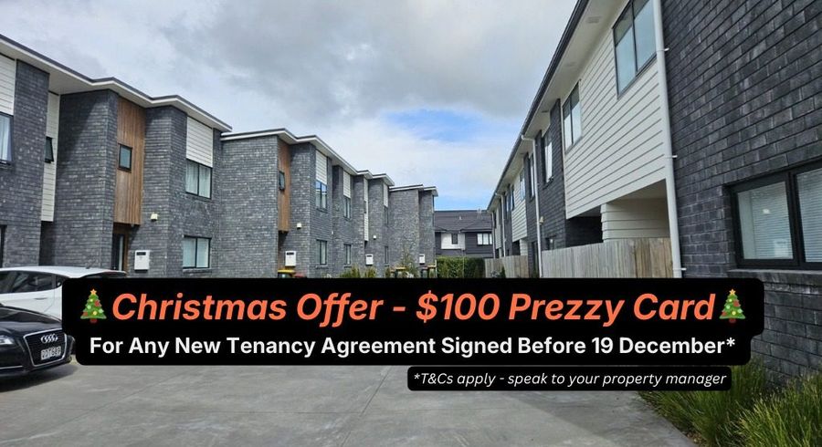  at 11/88 Carrington Avenue, Silverdale, Hamilton, Waikato