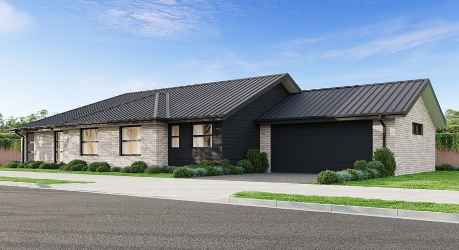  at 357 Church Street, Timaru, Timaru, Canterbury