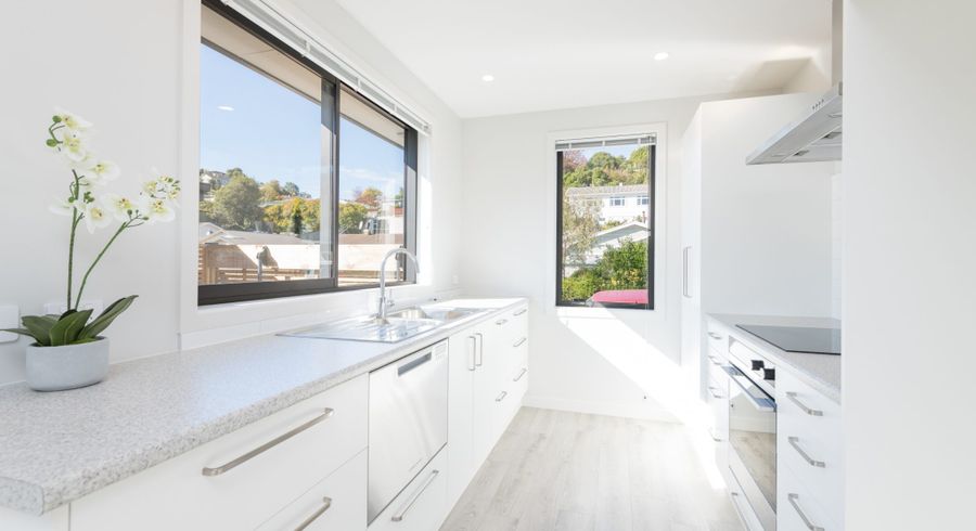  at 4/19 Totara Street, Nelson South, Nelson, Nelson / Tasman