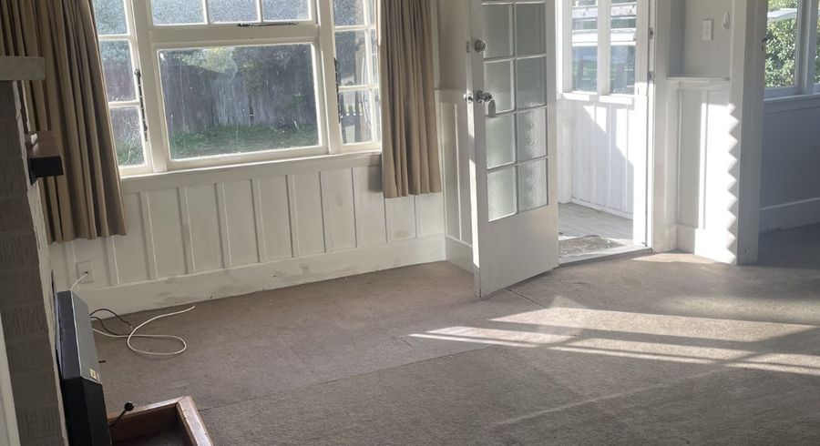  at 57 Vogel St, Richmond, Christchurch City, Canterbury