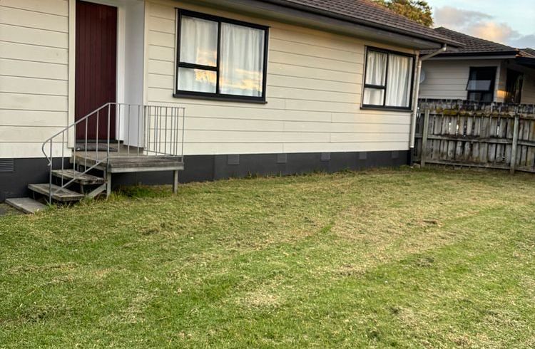  at 6 Glenlea Place, Flat Bush, Manukau City, Auckland