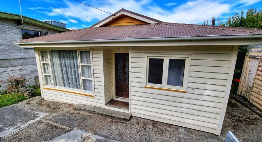  at 20 Isle Street, Town Centre, Queenstown-Lakes, Otago