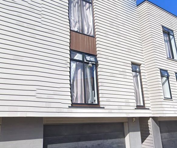  at 21 Lemon Tree Lane, Flat Bush, Manukau City, Auckland