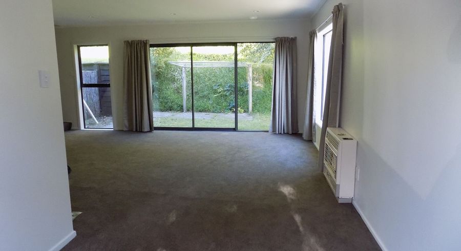  at 95A Churton Drive, Churton Park, Wellington, Wellington