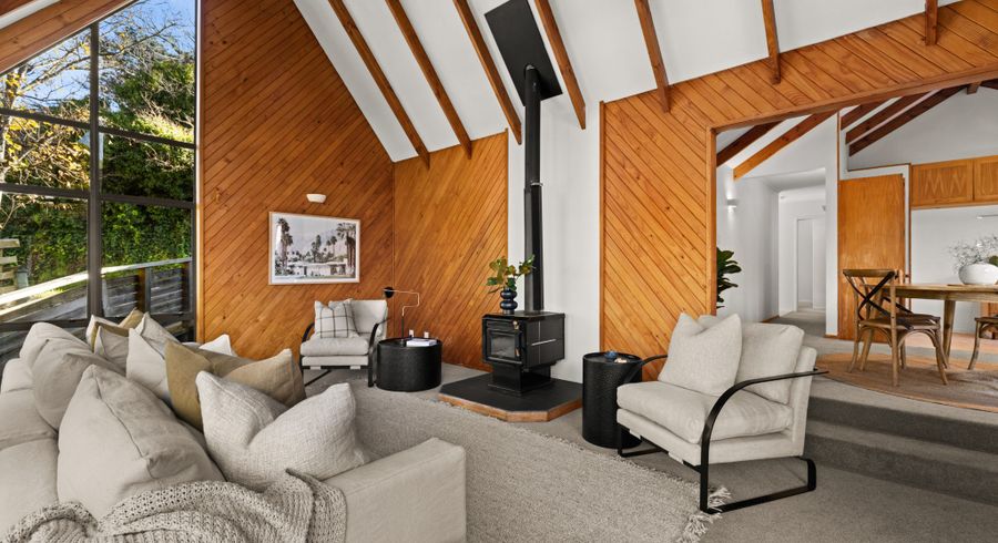 at 34B Tanner Street, Havelock North, Hastings, Hawke's Bay