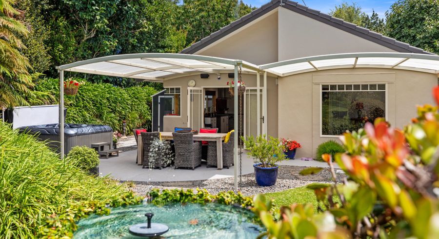  at 13 Wallace Place, Tauriko, Tauranga, Bay Of Plenty