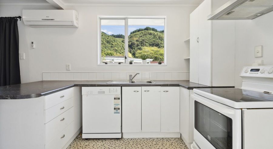  at 9B Gemstone Drive, Birchville, Upper Hutt