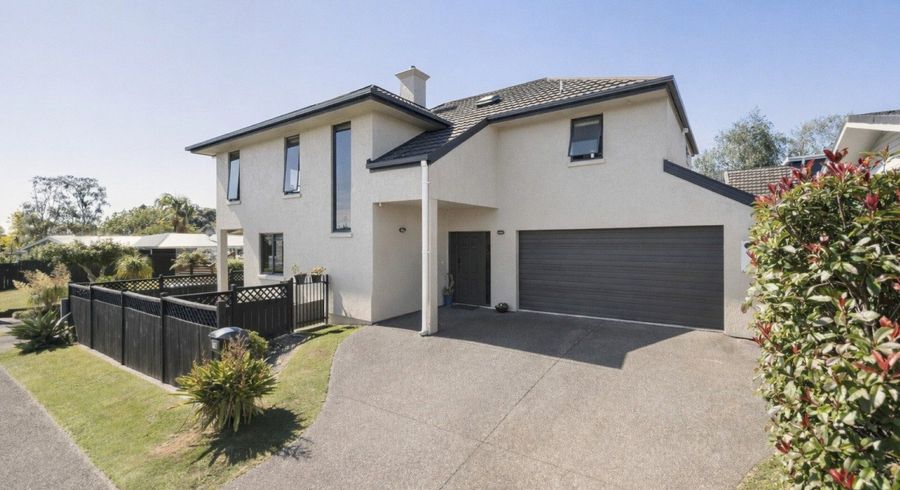  at 1A Weka Street, Matua, Tauranga, Bay Of Plenty