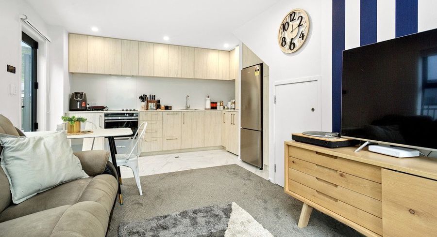  at 7/10 Rainey Grove, Taita, Lower Hutt