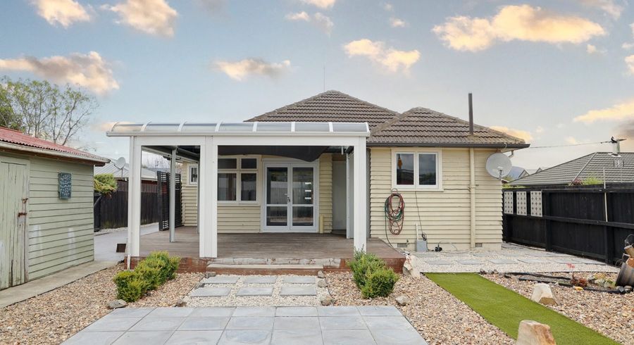  at 169 Edinburgh Street, Spreydon, Christchurch City, Canterbury