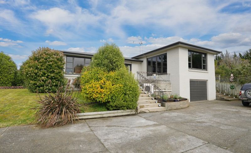  at 181 Otatara Road, New River Ferry