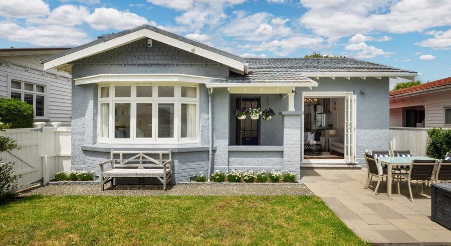  at 28 Harbutt Avenue, Mount Albert, Auckland City, Auckland