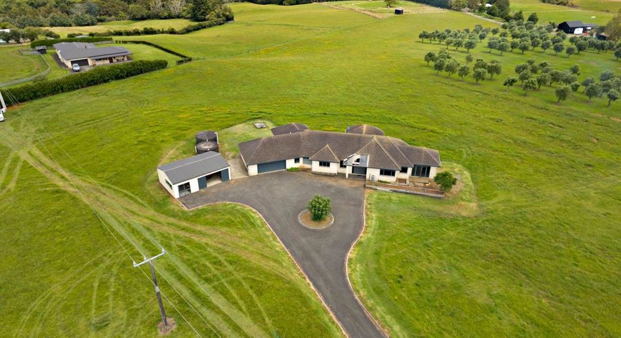  at 51C Klipsch Road, Glenbrook, Franklin, Auckland