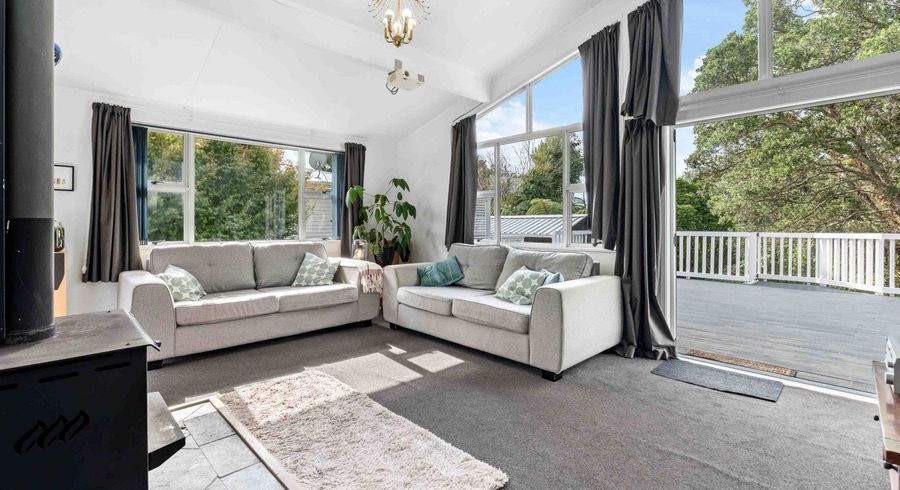  at 15 Carlton Terrace, Westown, New Plymouth, Taranaki