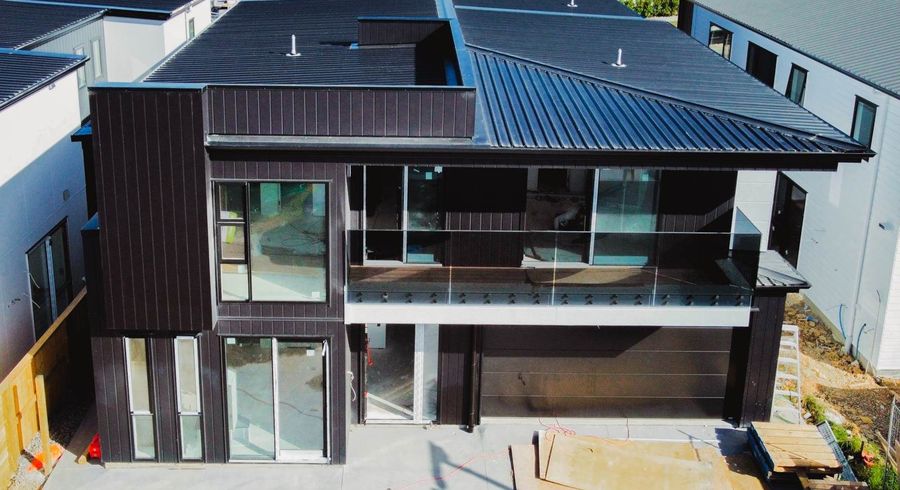  at 216 Vaughans Road, Long Bay, North Shore City, Auckland