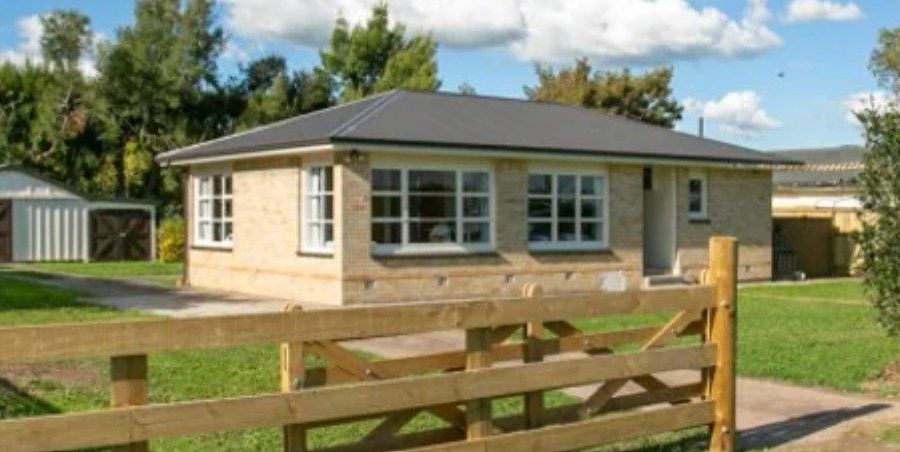  at 5 Taplin Road, Matangi, Hamilton