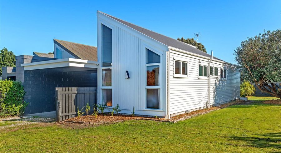  at 28 De Lautour Road, Inner Kaiti, Gisborne, Gisborne