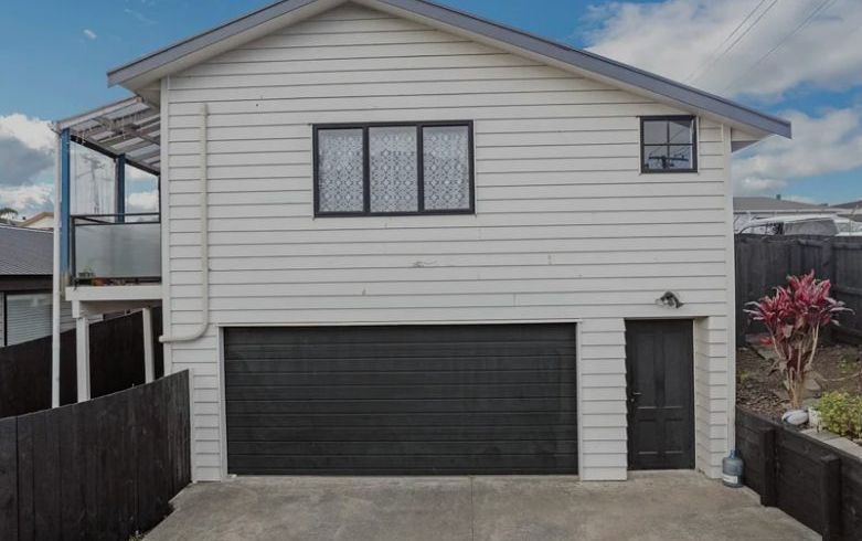  at 19 Victoria Street, Otahuhu, Auckland City, Auckland