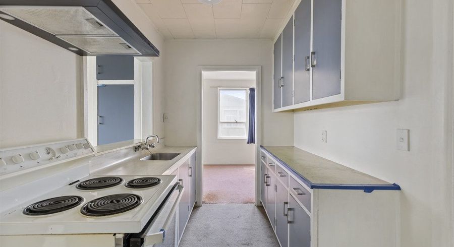  at 6/39 Tower Street, Hornby, Christchurch City, Canterbury