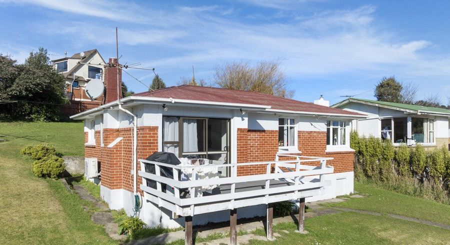  at 489 Kaikorai Valley Road, Bradford, Dunedin, Otago
