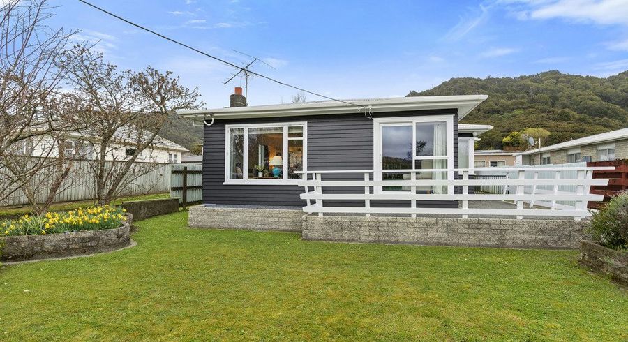  at 185 Wainuiomata Road, Wainuiomata, Lower Hutt, Wellington
